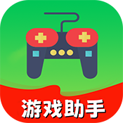 0.1折好游助手app安卓手机版v1.0.0 安卓版