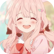 云雾社区app官方下载最新版v1.4.7 手机版