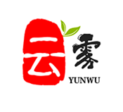 云雾TV电视盒子版下载v1.0.0 官方最新版