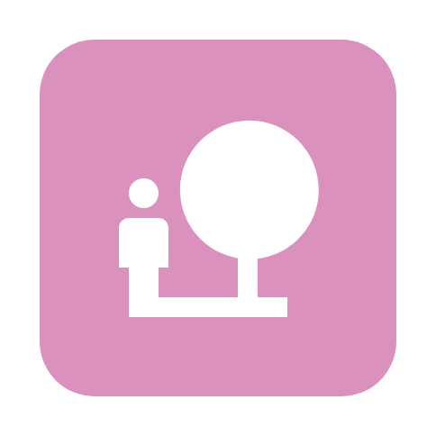 超搜索引擎 v1.0.2