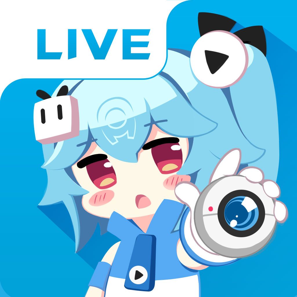 live浏览器安卓版 v8.0
