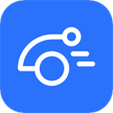 趣接单app v5.60.6.0031安卓版