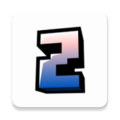 Zalith Launcher启动器下载2025最新版v1.3.7.6 官方版