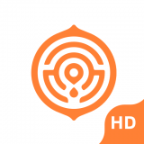 
                核桃编程HD
            