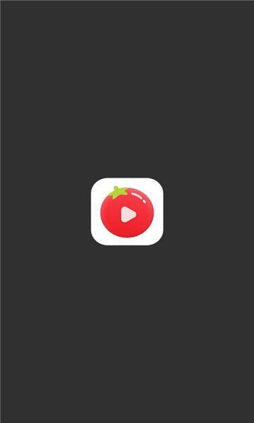 甜圈短剧最新手机版下载图片1