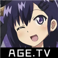 age动漫最新官网版v2.0.1