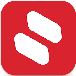 Anilab动漫v1.0.1