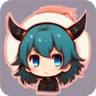 萌道动漫最新版v1.2.2