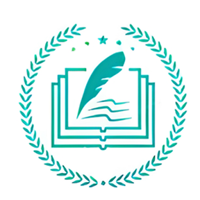 创知云校app官方下载最新版v1.2.2 安卓版