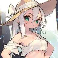 次元屋动漫素材v1.0.1